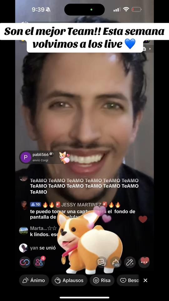 TikTok video thumbnail by soyalexprim