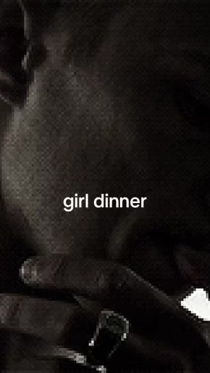 TikTok video thumbnail by elbuvolo