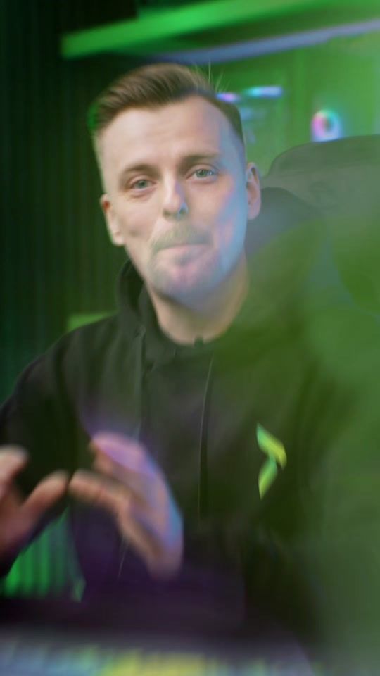 TikTok video thumbnail by giganttigaming