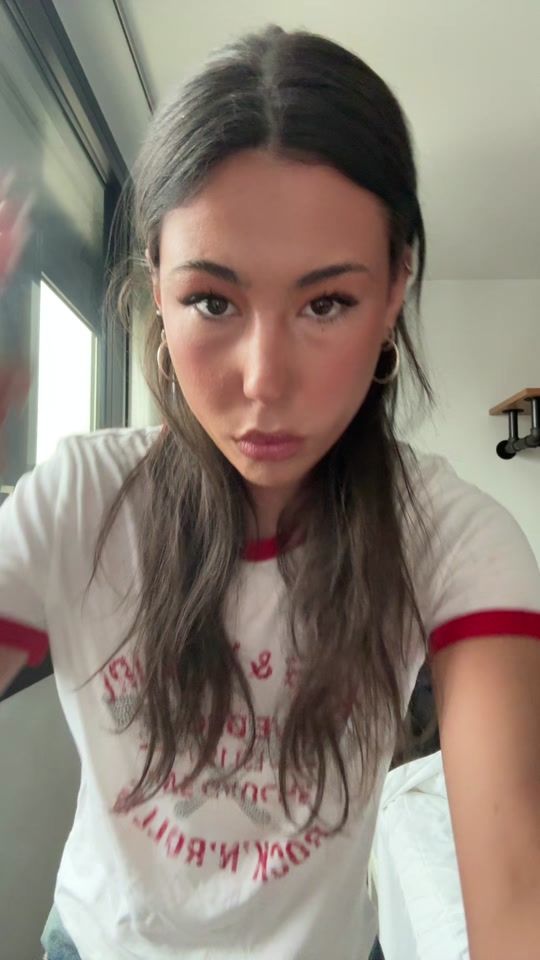 TikTok video thumbnail by emoorm