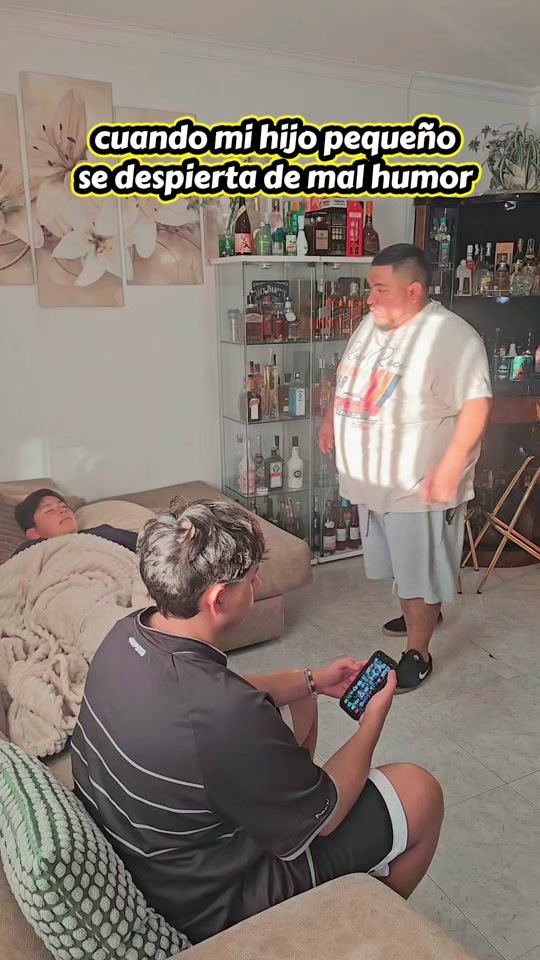 TikTok video thumbnail by bombah85