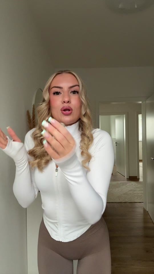 TikTok video thumbnail by xj0line