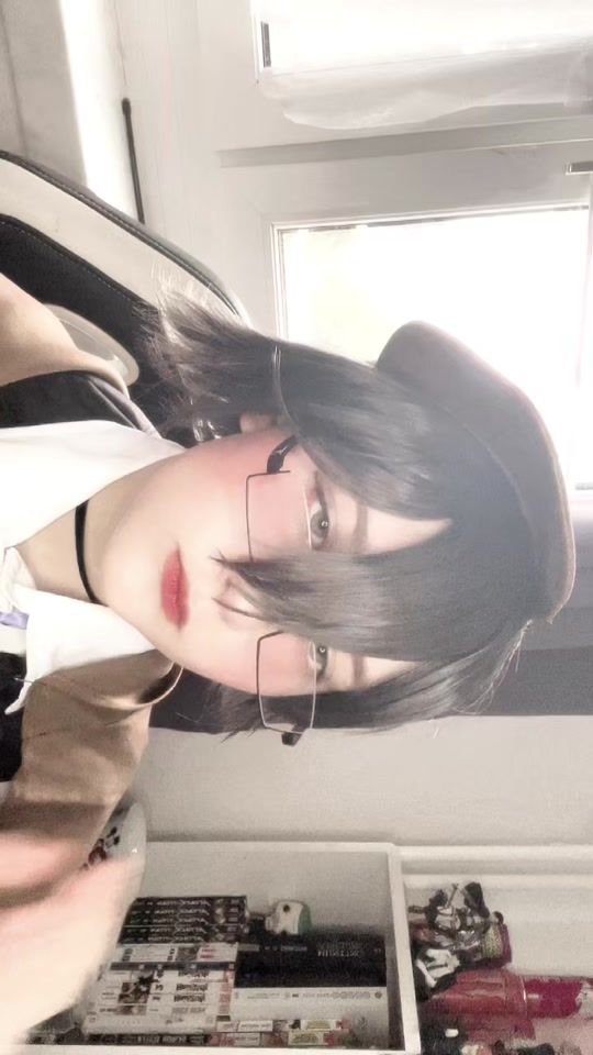 TikTok video thumbnail by _ii.cx_