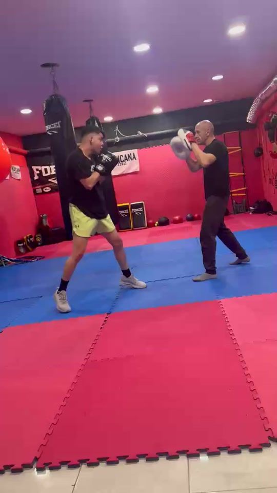 TikTok video thumbnail by numper__one1