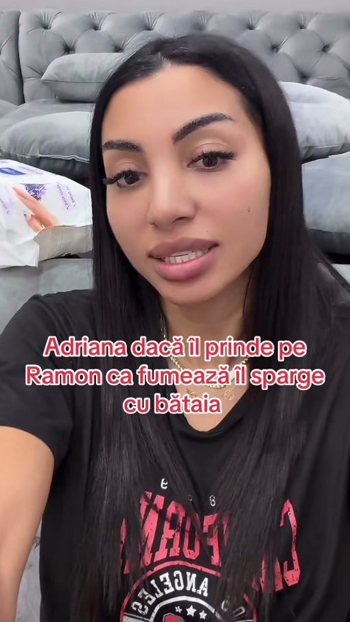 TikTok video thumbnail by stiri.socccc