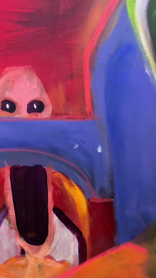 TikTok video thumbnail by _honzzzik