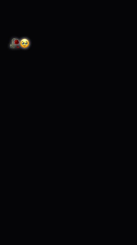 TikTok video thumbnail by faryadi44