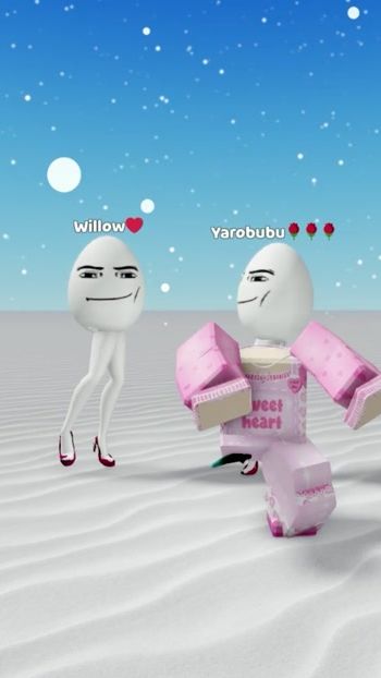TikTok video thumbnail by menzay