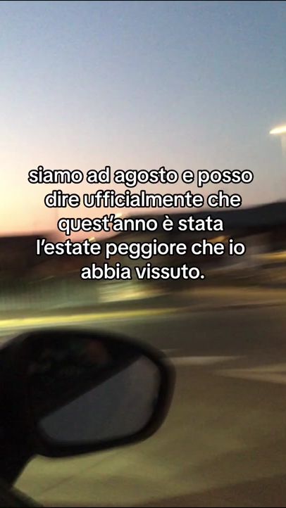 TikTok video thumbnail by _manuela04__