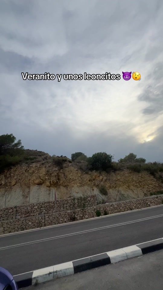 TikTok video thumbnail by rebeccaa.mk2