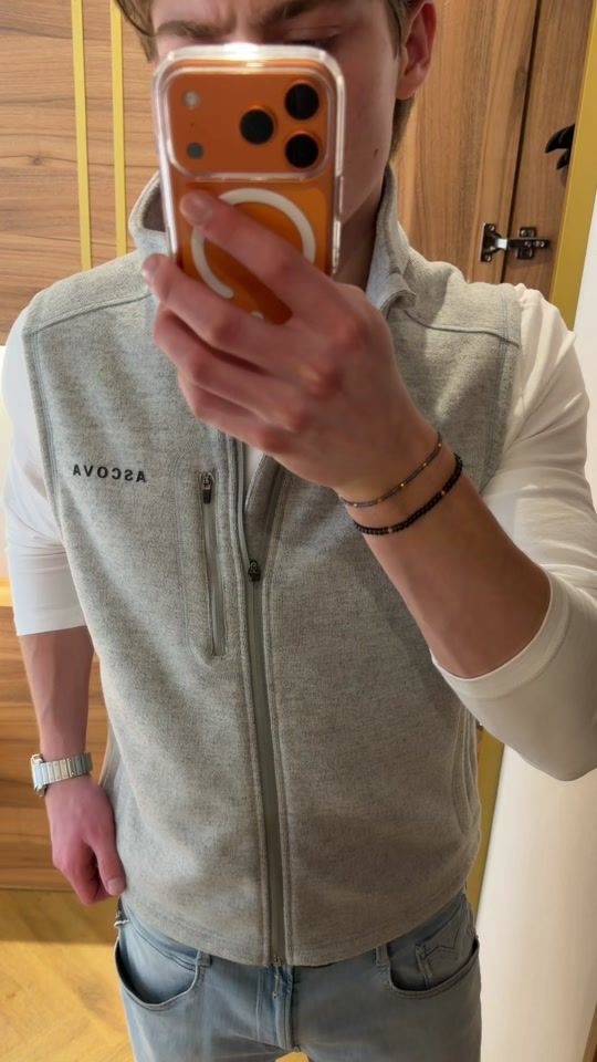 TikTok video thumbnail by ascovaco