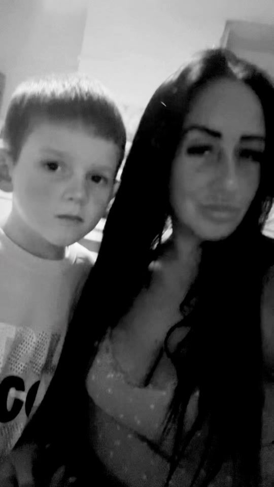 TikTok video thumbnail by natalia87x