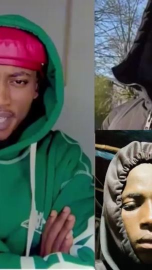 TikTok video thumbnail by sari.2247