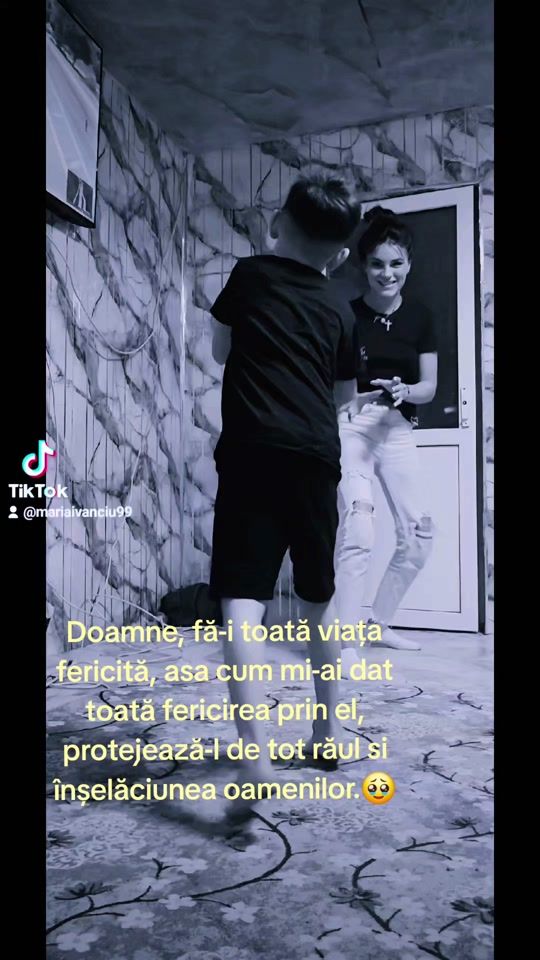 TikTok video thumbnail by mariaivanciu99