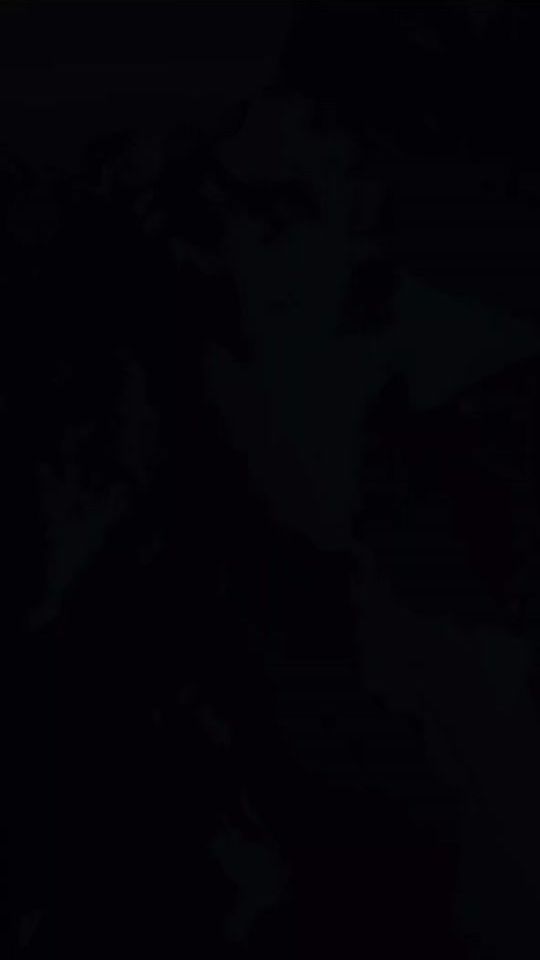 TikTok video thumbnail by beatsync1