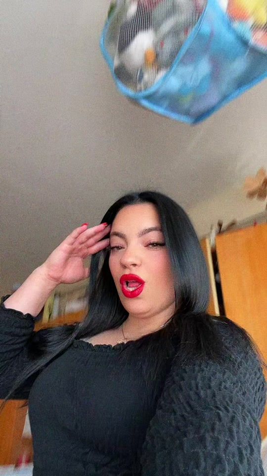 TikTok video thumbnail by l.renata18