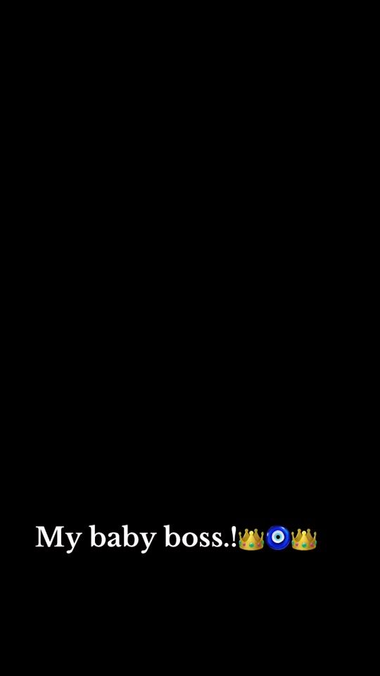 TikTok video thumbnail by voula._.___