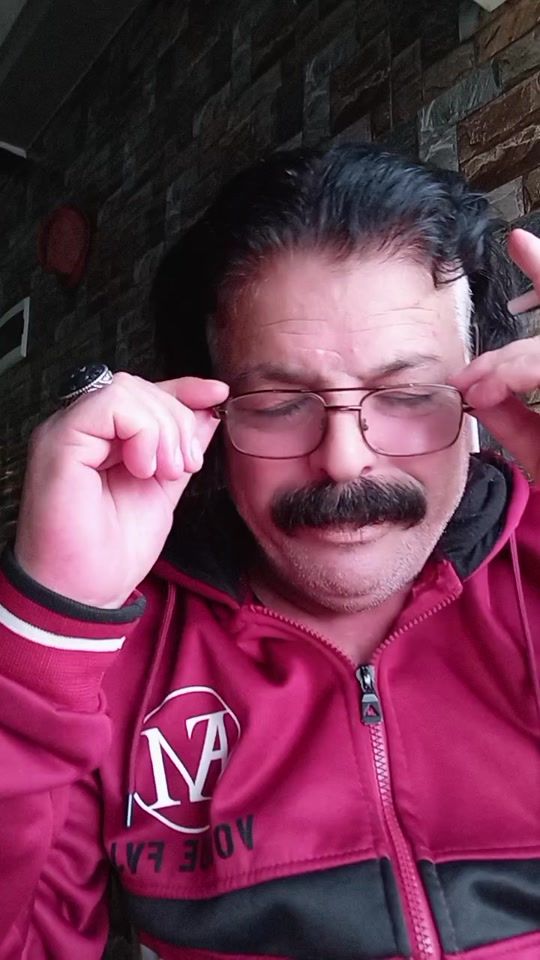 TikTok video thumbnail by abofaredsbaah
