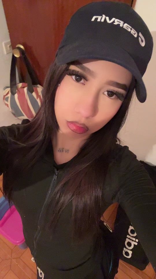 TikTok video thumbnail by laasaampeer