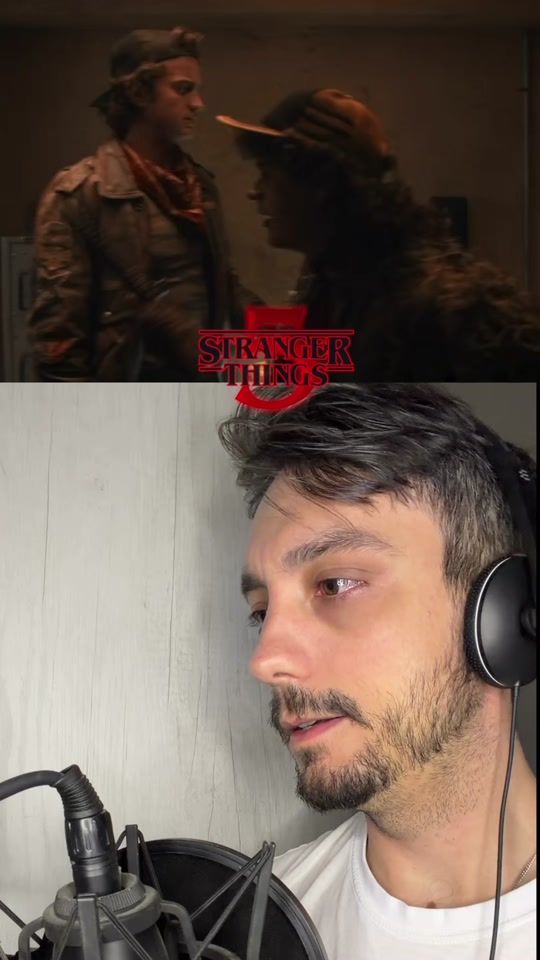 TikTok video thumbnail by alecampward92