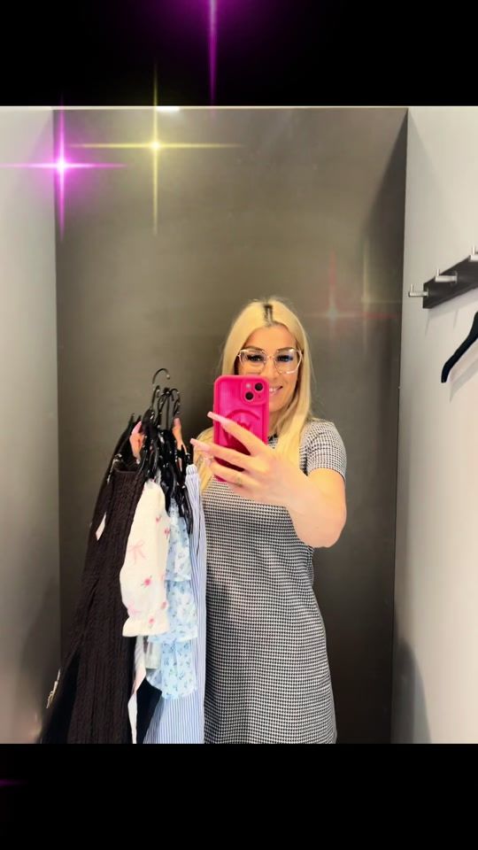 TikTok video thumbnail by az_adel_