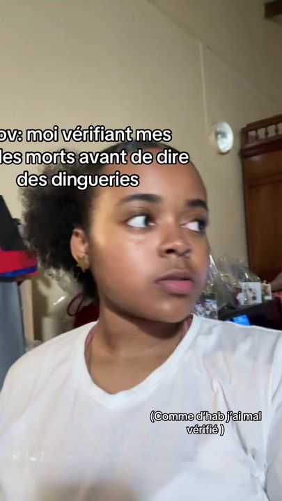 TikTok video thumbnail by bebe_starrrrrrr