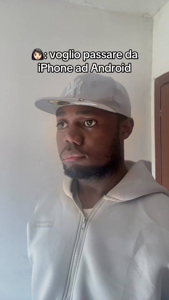 TikTok video thumbnail by wemma.ae