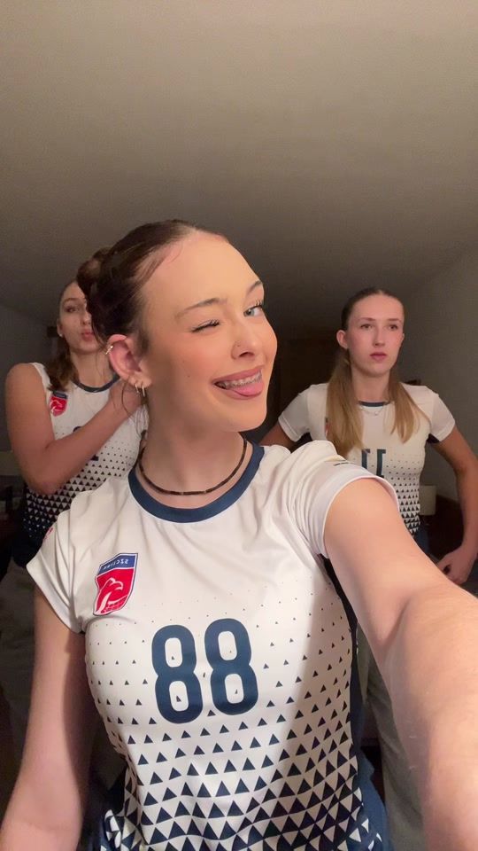 TikTok video thumbnail by majasocka