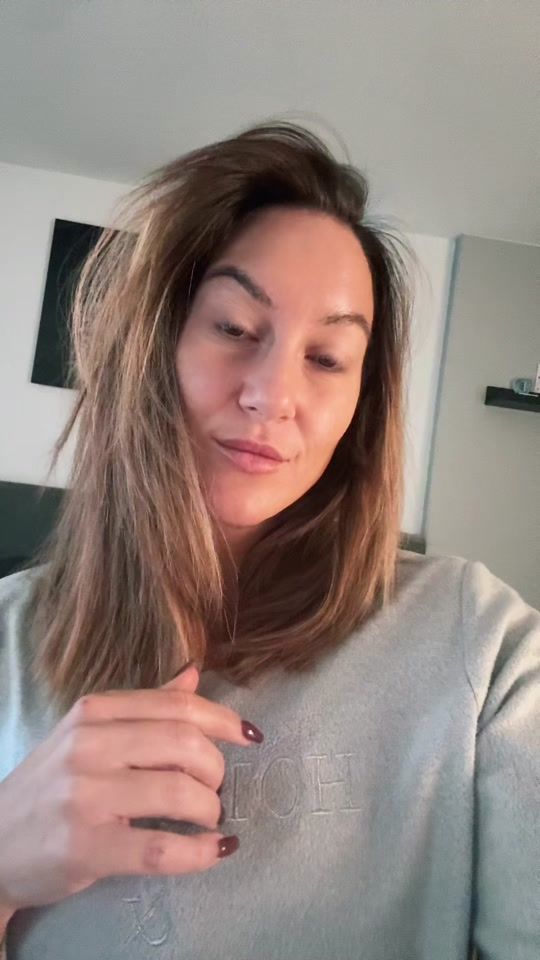 TikTok video thumbnail by regileesummer0