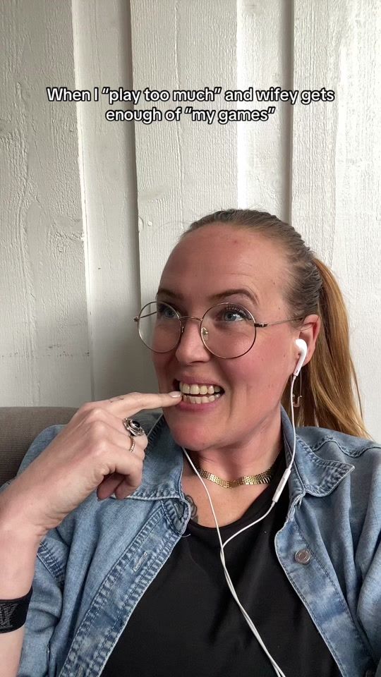 TikTok video thumbnail by sillyvanilly88