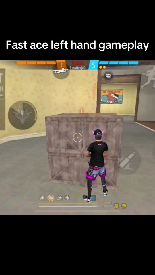 TikTok video thumbnail by flori_ffx