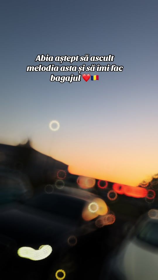TikTok video thumbnail by iuli.ct