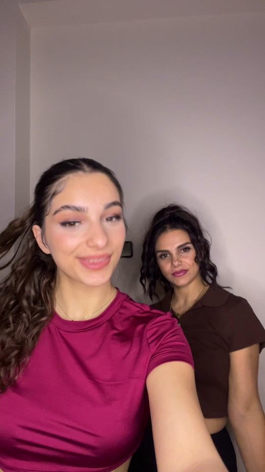 TikTok video thumbnail by ioannabn_