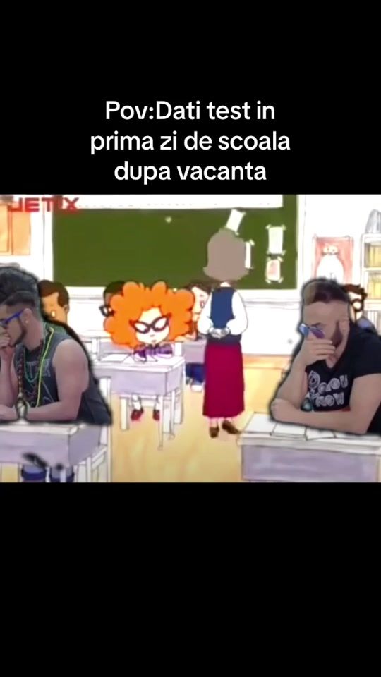 TikTok video thumbnail by kings.hub