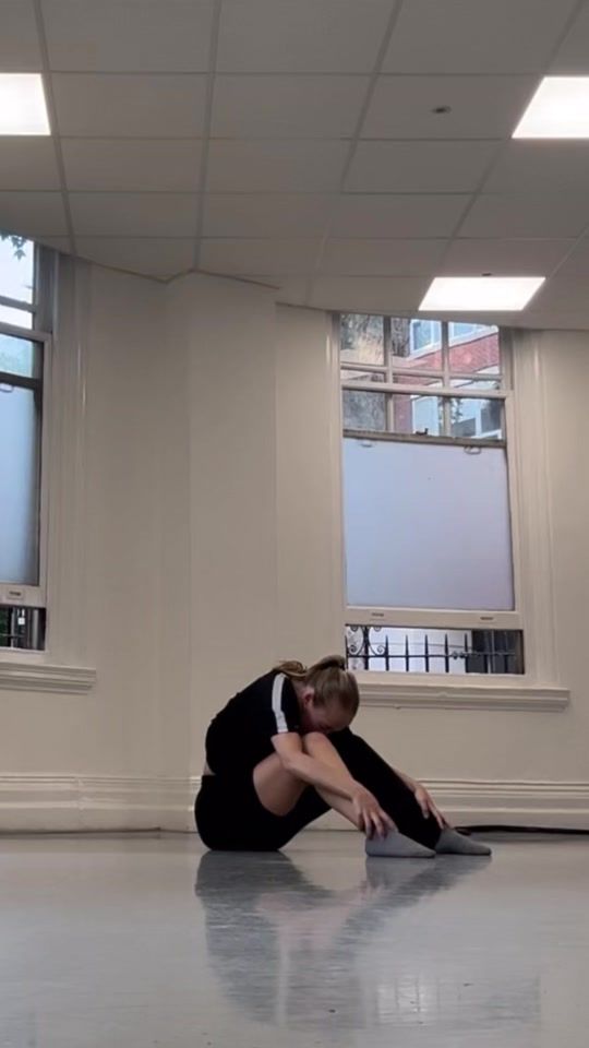 TikTok video thumbnail by leahruscoe