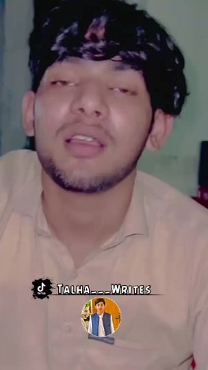 TikTok video thumbnail by malikwrites607