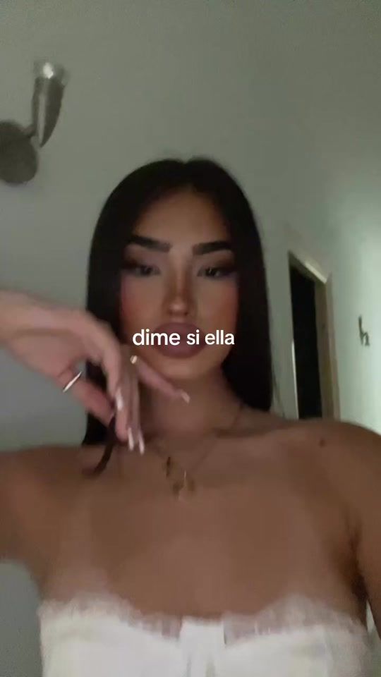 TikTok video thumbnail by martaa.lanndaaa