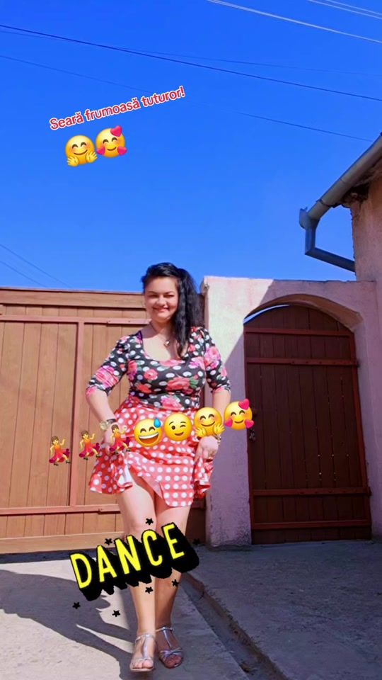 TikTok video thumbnail by oana884