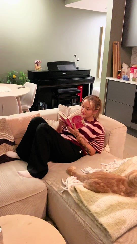 TikTok video thumbnail by stinatalling