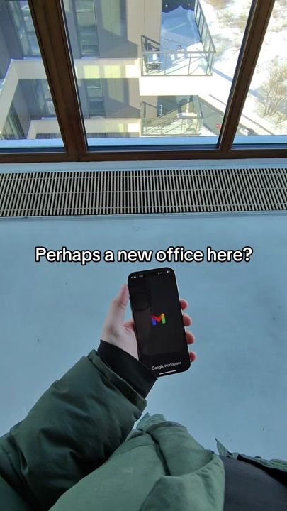 TikTok video thumbnail by ronijskp
