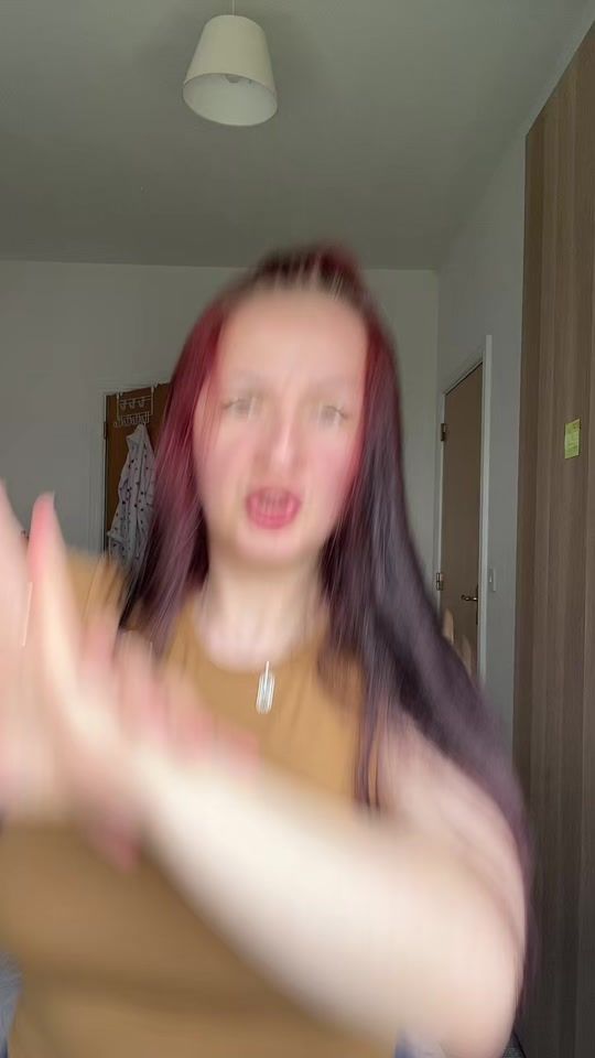 TikTok video thumbnail by nunu_pasha