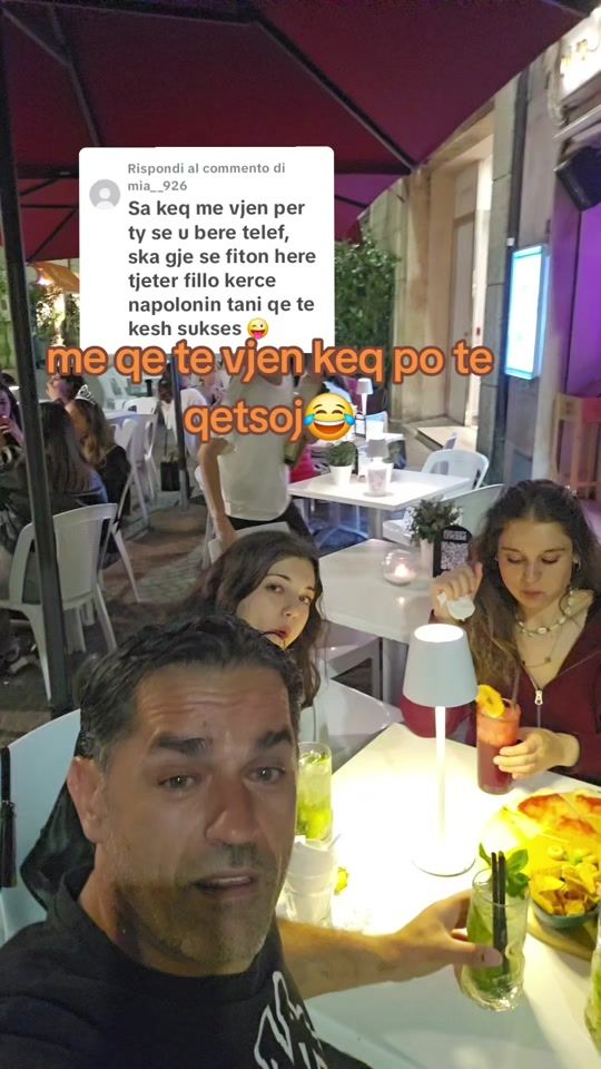 TikTok video thumbnail by arjan.alt