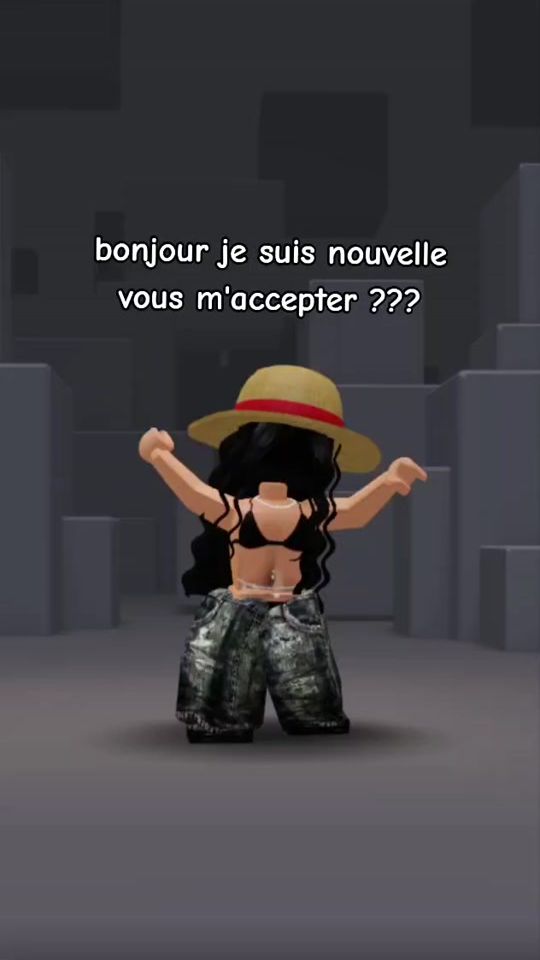 TikTok video thumbnail by cheetoos24k