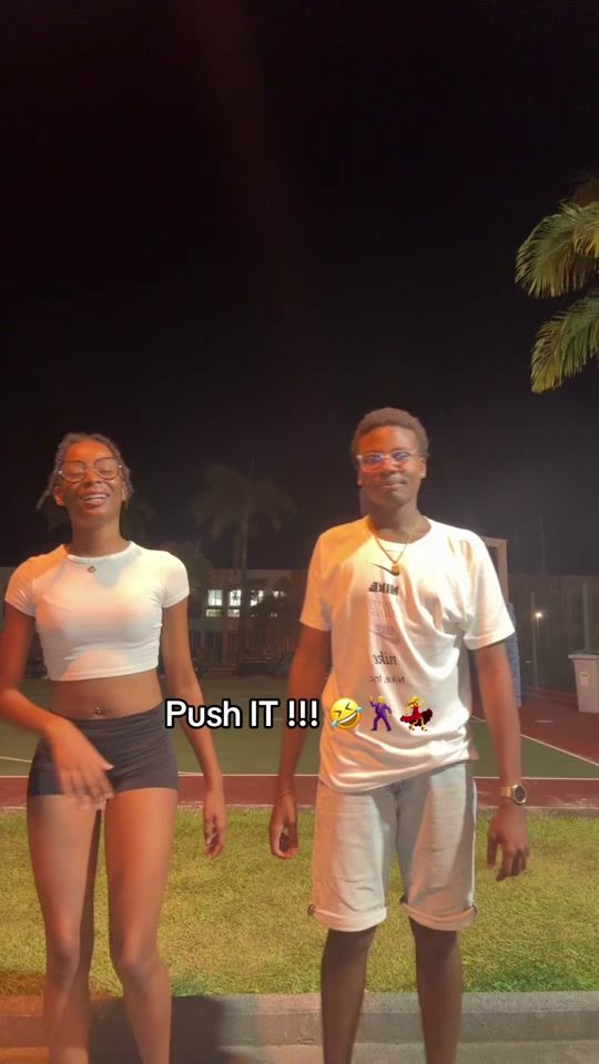 TikTok video thumbnail by steph_.2222