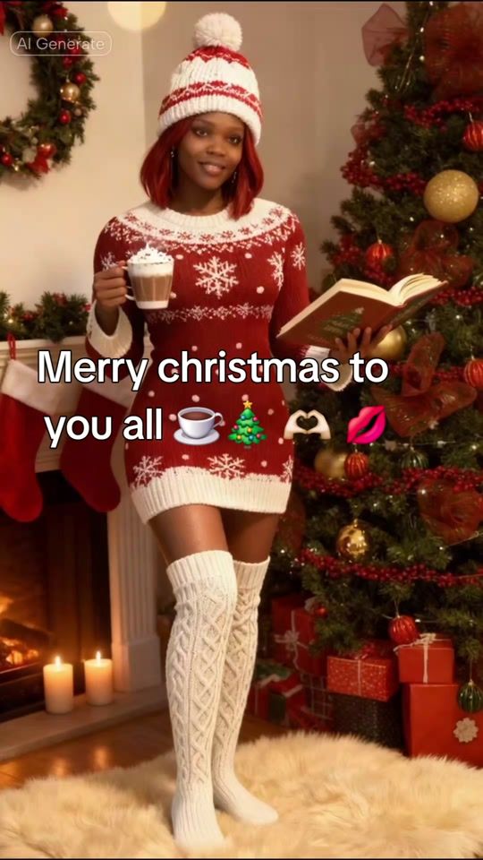 TikTok video thumbnail by patriciac1ifestyles15