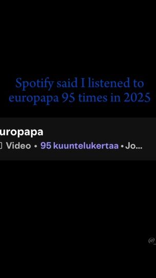 TikTok video thumbnail by _ol1ivi_