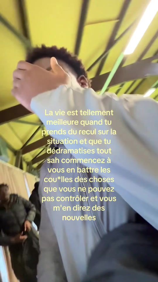 TikTok video thumbnail by fepeee.22
