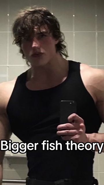 TikTok video thumbnail by 6foot4bp