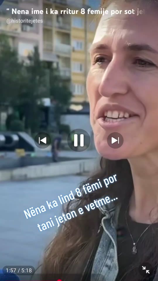 TikTok video thumbnail by singel.ch