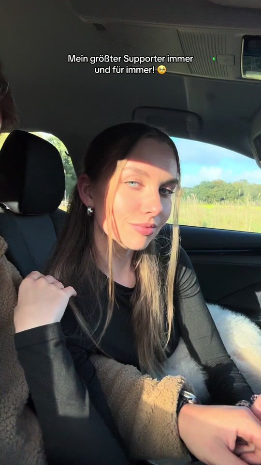 TikTok video thumbnail by lara_lucass
